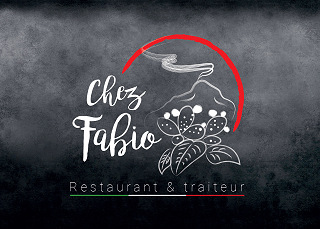 Restaurant - Traiteur